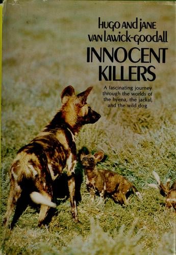 Innocent killers