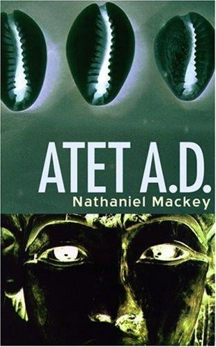 Atet, A.D.