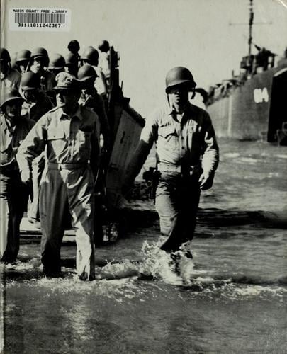 Return to the Philippines