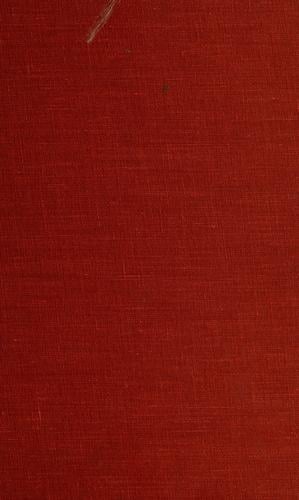 Mothers of invention: women of the slaveholding South in the American Civil War