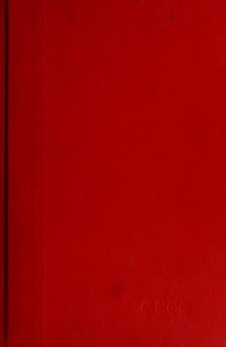 Brief encounters with Che Guevara: stories