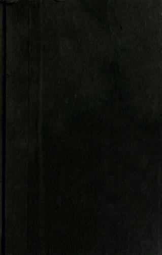 The demon in the freezer: a true story