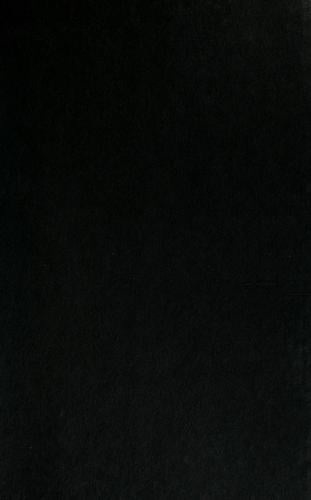 Naked came the phoenix: a serial novel