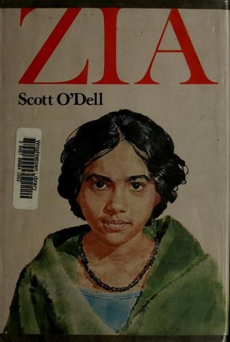 Zia