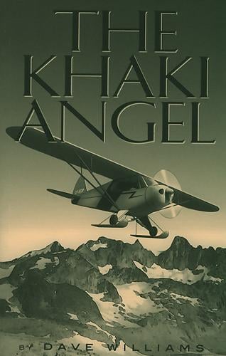 The Khaki Angel