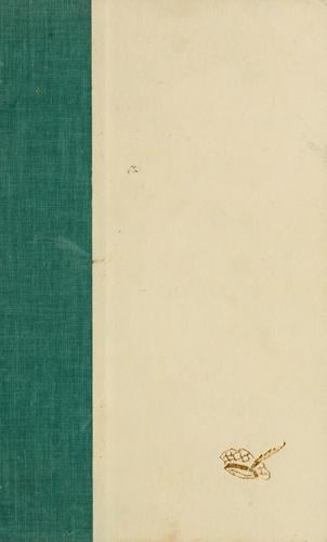 The most wonderful doll in the world