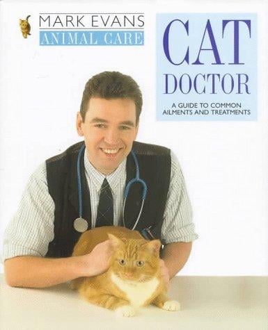 Cat doctor
