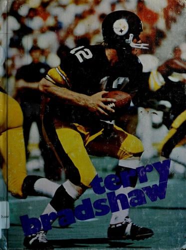 Terry Bradshaw