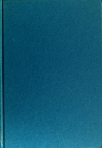 What difference does it make, Danny?