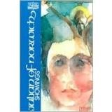 Julian of Norwich: Showings (Classics of Western Spirituality)