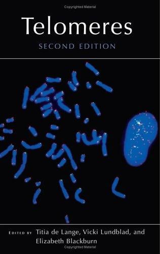 Telomeres