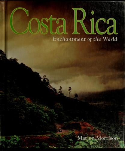 Costa Rica