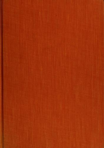 Thor Heyerdahl and the reed boat Ra