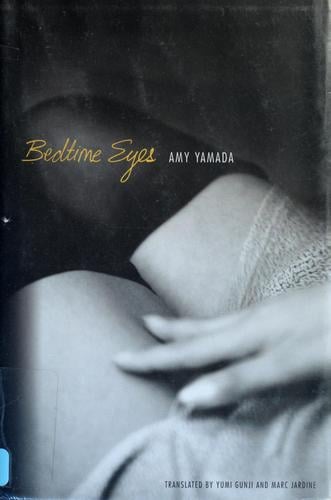 Bedtime eyes