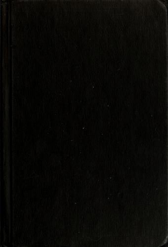 The cry of the Icemark