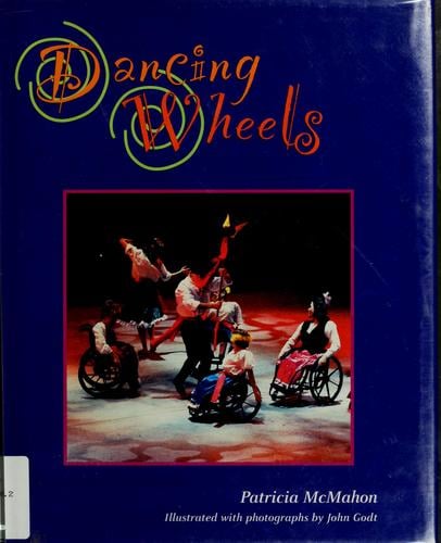 Dancing Wheels
