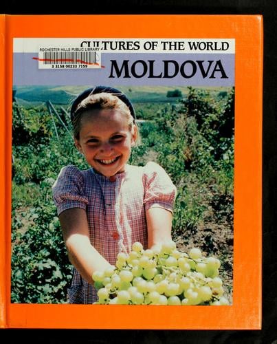 Moldova