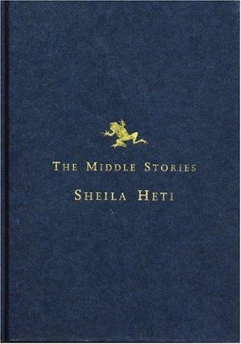 The Middle Stories