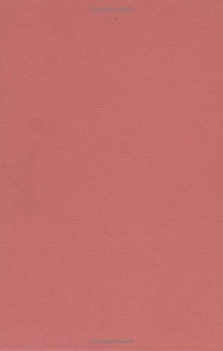 Lily : A Rhapsody in Red: Volume 2 The King Years (The King Years, Vol 2)