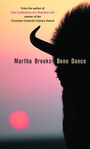 Bone Dance