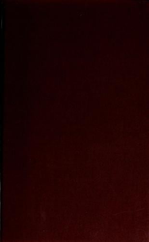 My village, Sturbridge