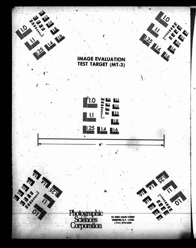 Switzerland: the country and its people