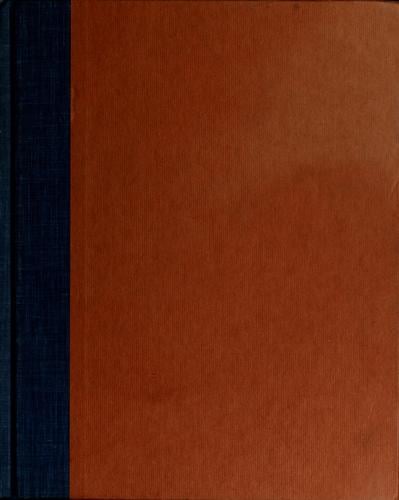 Animal families of the wild: animal stories