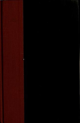 Citizen Turner: the wild rise of an American tycoon