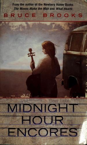 Midnight hour encores
