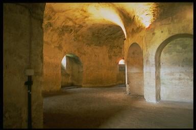 Lord Burlington: architecture, art and life