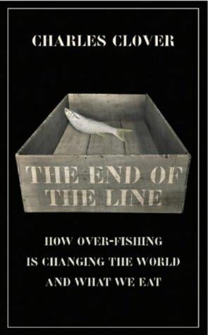 The End of the Line