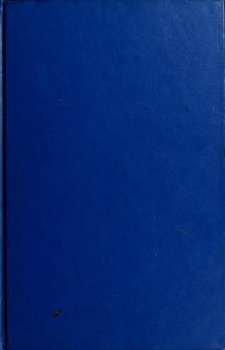 Trick photography: crazy things you can do with cameras