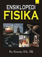 Ensiklopedi Fisika