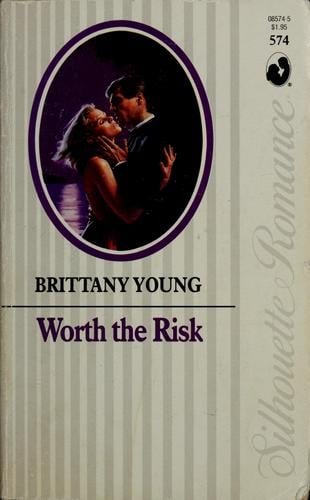 Worth The Risk
