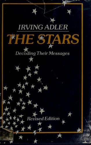 The stars: decoding their messages