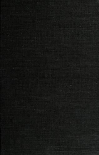 Iran: From Religious Dispute to Revolution (Harvard Studies in Cultural Anthropology)