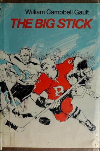 The big stick