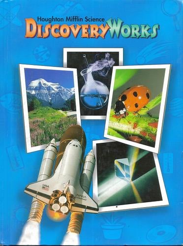 DiscoveryWorks