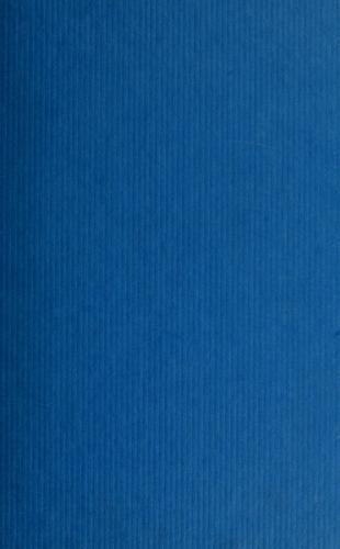 Love undetectable: notes on friendship, sex, and survival