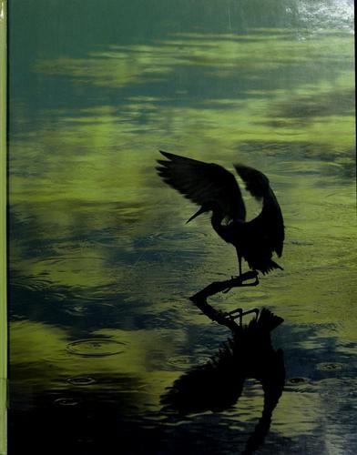 Biology: The Unity and Diversity of Life