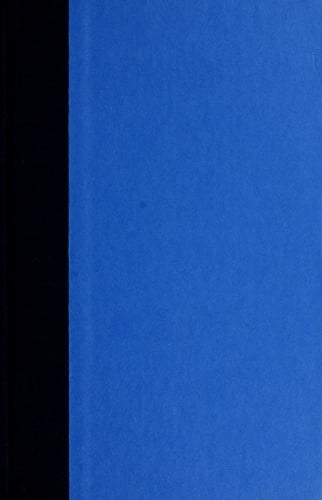 Marching in place: the status quo presidency of George Bush