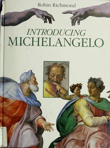 Introducing Michelangelo