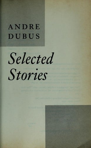 Selected stories