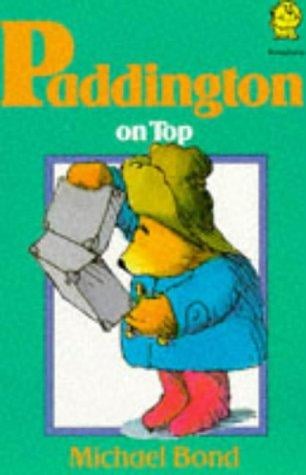 Paddington on Top