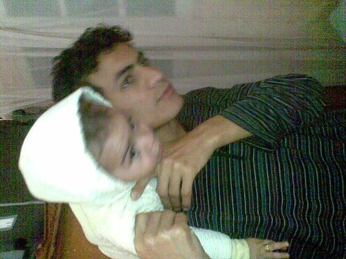 Phoenix over the Nile: a history of Egyptian air power, 1932-1994