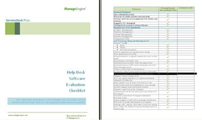 The secret life of bees