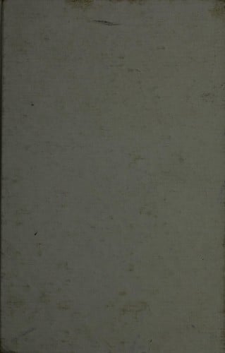 Turtle geometry: the computer as a medium for exploring mathematics