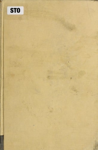 To be young, gifted, and black: Lorraine Hansberry in her own words.