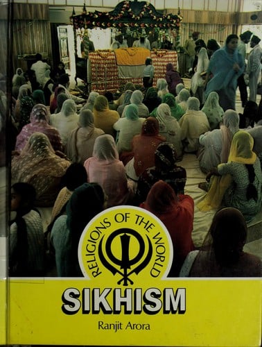 Sikhism
