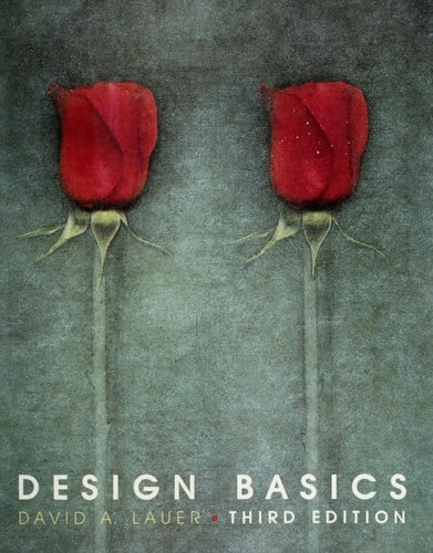 Design basics